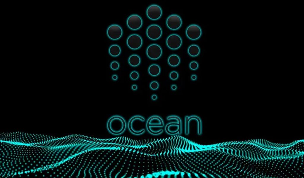 Ocean Protocol Nedir? Ocean Protocol İle Nasıl Para Kazanılır?