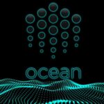 Ocean Protocol Nedir? Ocean Protocol İle Nasıl Para Kazanılır?