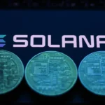 Solana (SOL) Nedir? Solana (SOL) Nasıl Alınır?