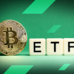 Bitcoin Vadeli İşlemleri ETF Nedir? Bitcoin Vadeli İşlemleri Nedir?