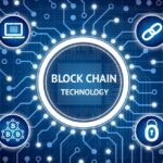 Blockchain'de şifreleme nedir? Şifreleme, hassas veya özel bilgilerin yanlış ellere geçmesini önleyen teknik işlemdir.