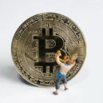 1 Bitcoin Madenciliği Ne Kadar Sürer?