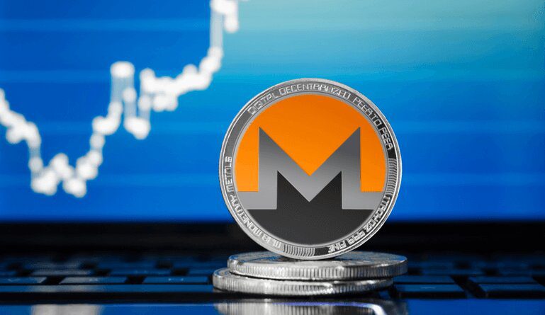 Monero (XMR) Nedir? Monero İyi Bir Yatırım Mı?