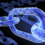 Chain Split / Zincir Bölünmesi Nedir?