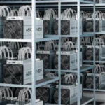 ASIC Nedir? ASIC Miner Nedir? Madencilikte ASIC?