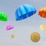 Airdrop Nedir? Nasıl Alınır? Güvenli Midir?