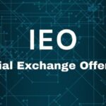 Initial Exchange Offering (IEO) Nedir? Nasıl Katılınır?