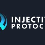 Injective Protocol (INJ) Nedir? Nasıl Alınır?