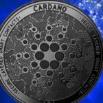 Cardano (ADA) Nedir? Nasıl Satın Alınır?