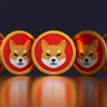 shiba inu coin