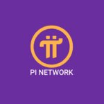 Pi Coin: Geleceğin Dijital Para Birimi 2025