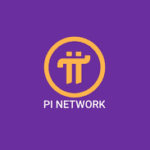 Pi Coin: Geleceğin Dijital Para Birimi 2025