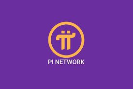 Pi Coin: Geleceğin Dijital Para Birimi 2025