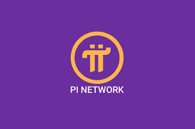 Pi Coin: Geleceğin Dijital Para Birimi 2025