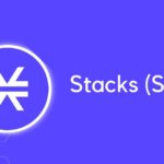 stacks (stx) nedir?